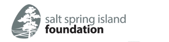Salt Spring Island Foundation